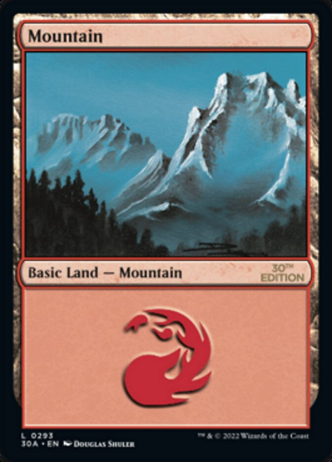 Mountain (30a_293)