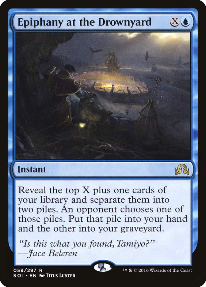 Epiphany at the Drownyard (SOI) (59)