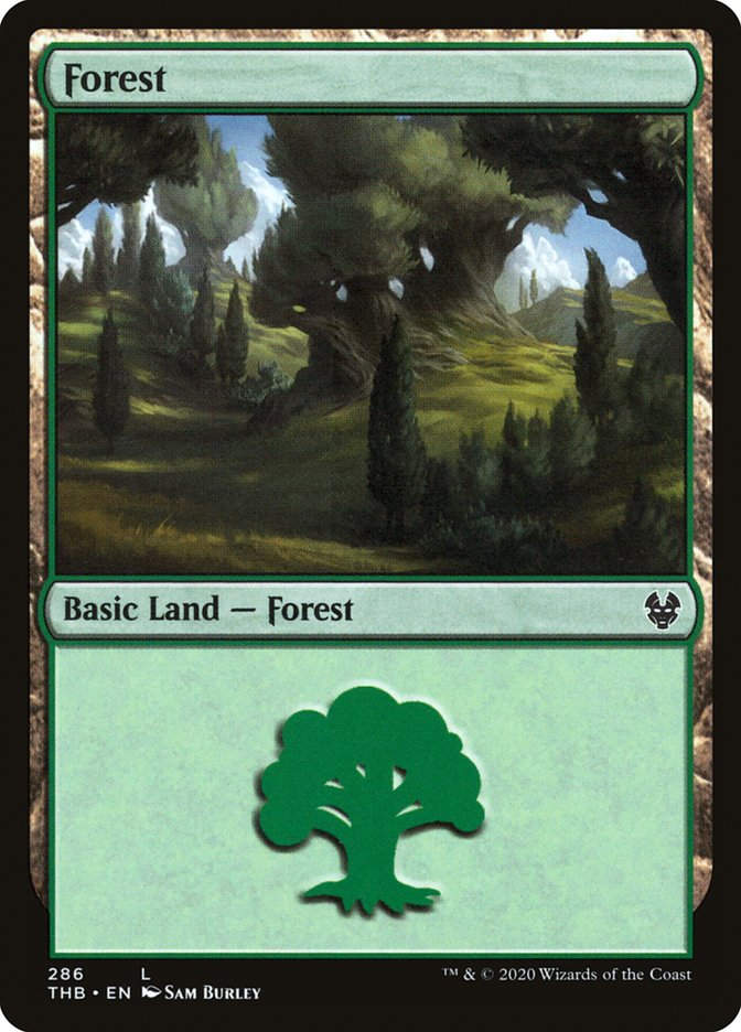 Forest (THB) (286)