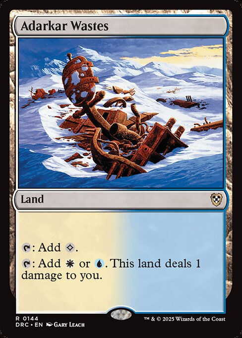 Adarkar Wastes (DRC) (144)
