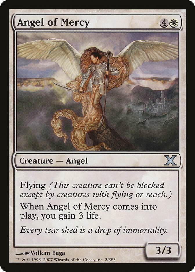 Angel of Mercy (10E) (2)