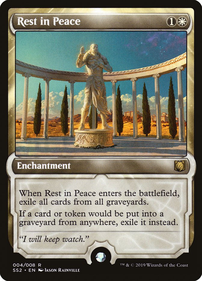 Rest in Peace (SS2) (4)
