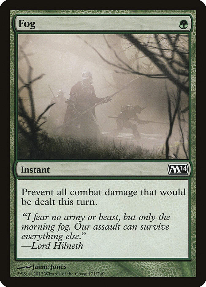 Fog (M14) (171)