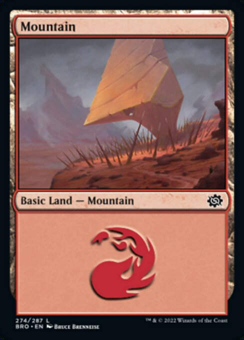 Mountain (BRO_274)