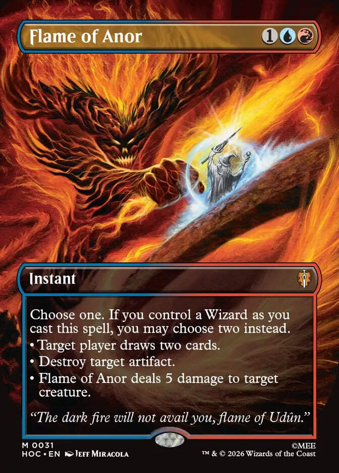 Flame of Anor (HOC) (31)
