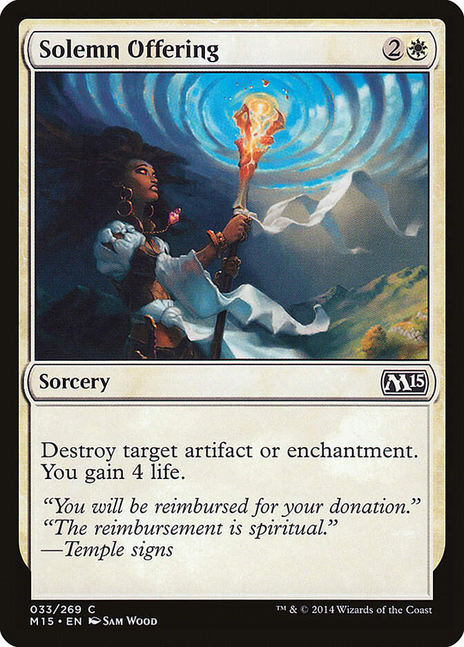 Solemn Offering (M15) (33)