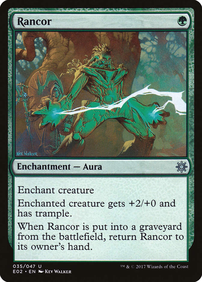 Rancor (e02)