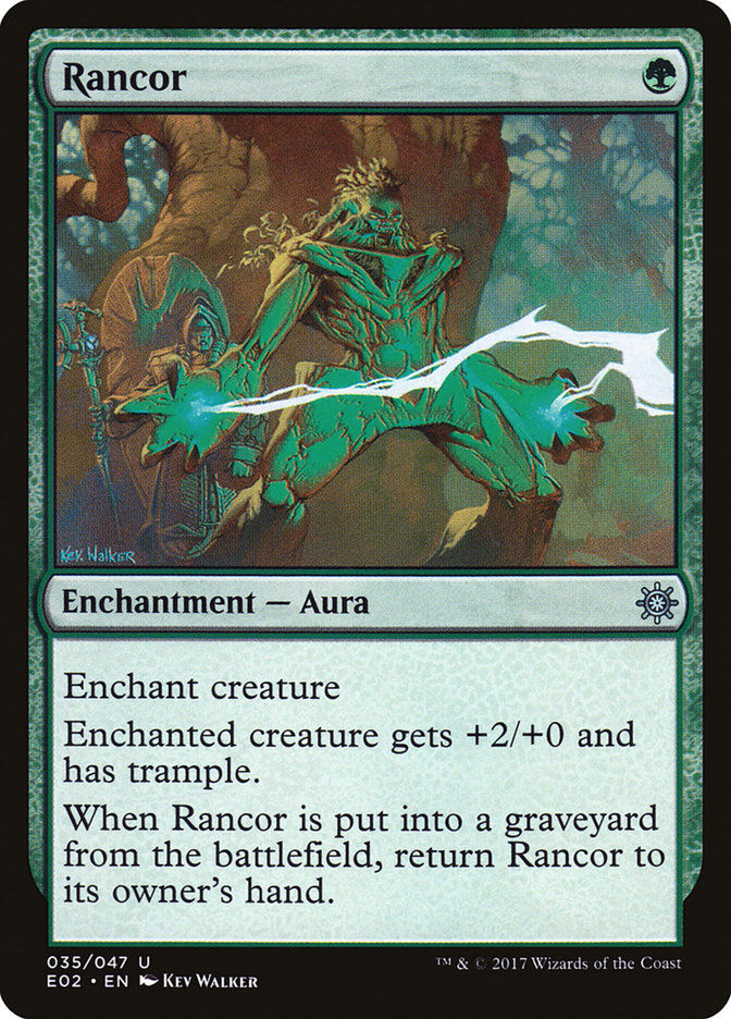 Rancor (e02)