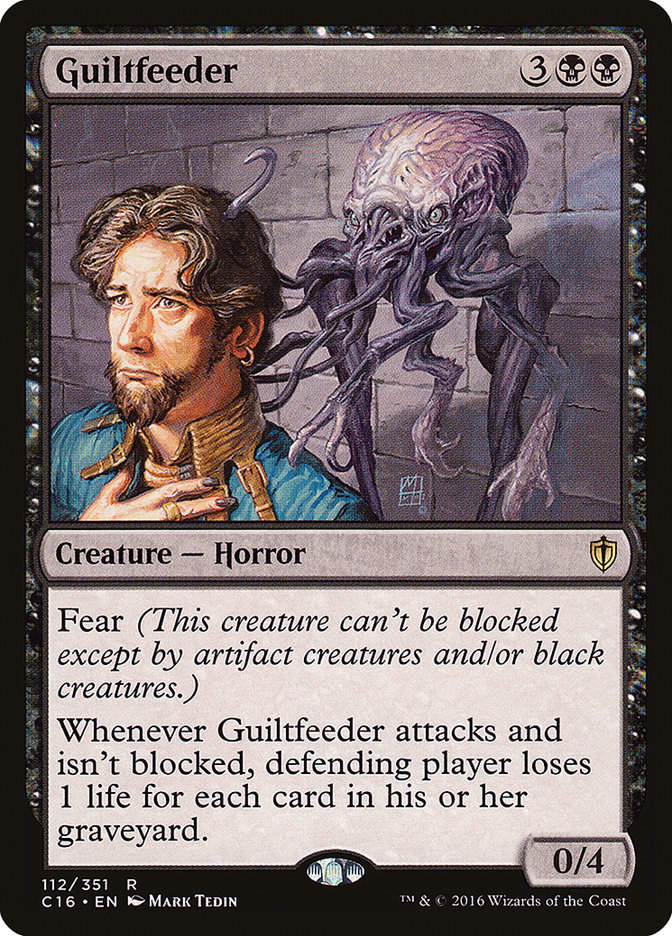 Guiltfeeder (c16)