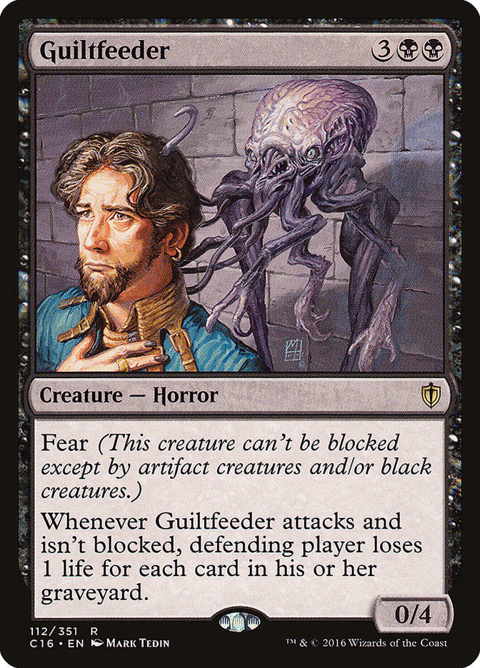 Guiltfeeder (c16)