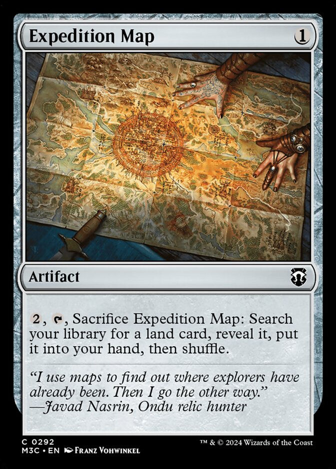 Expedition Map (m3c) (292)