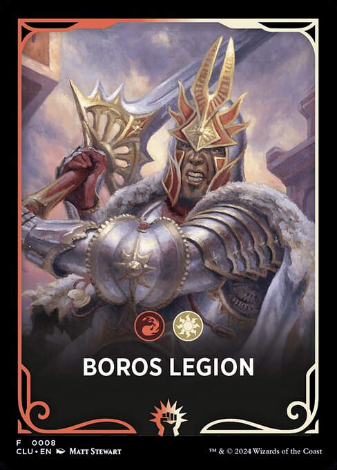 Boros Legion (fclu) (8)