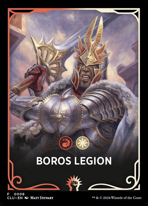 Boros Legion (fclu) (8)