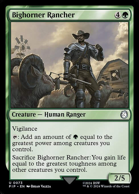 Bighorner Rancher (pip) (73)