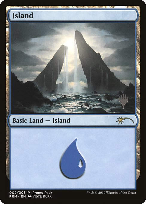 Island (ppp1) (2)