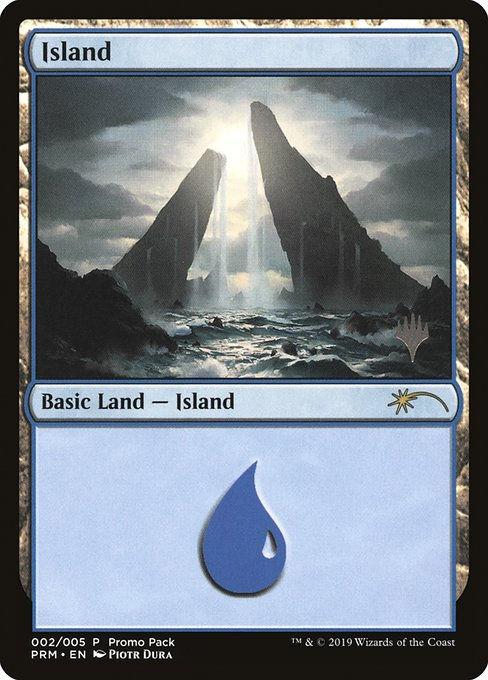 Island (ppp1) (2)