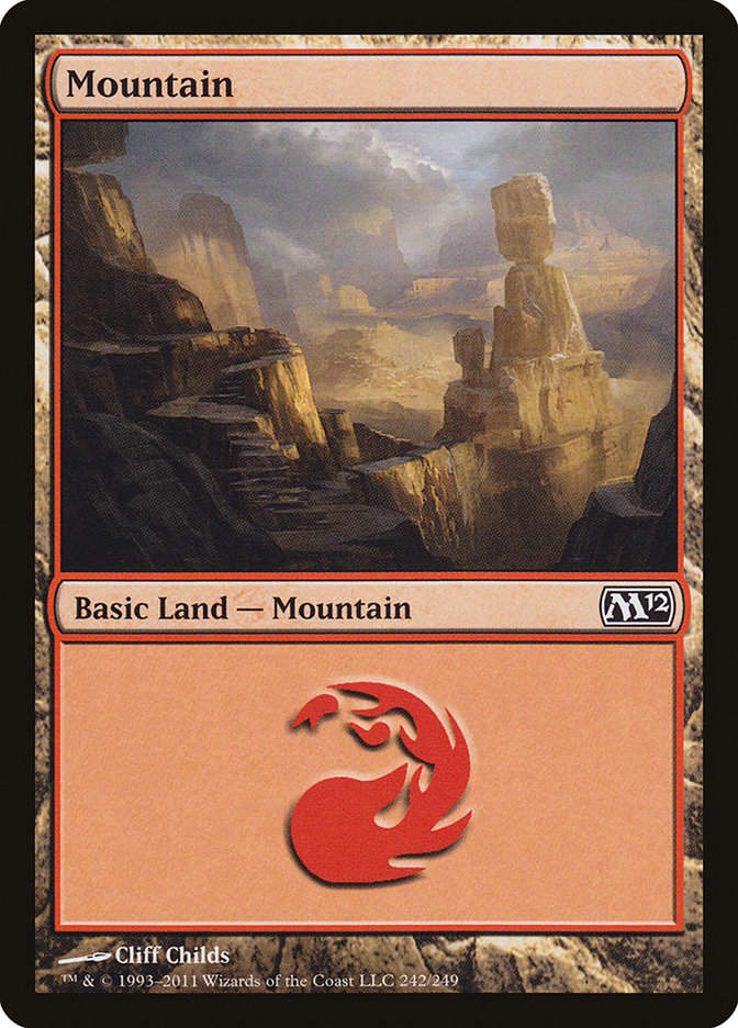 Mountain (M12) (242)