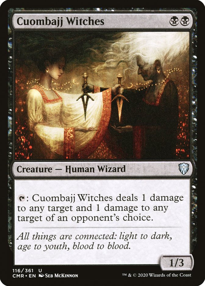 Cuombajj Witches (CMR) (116)