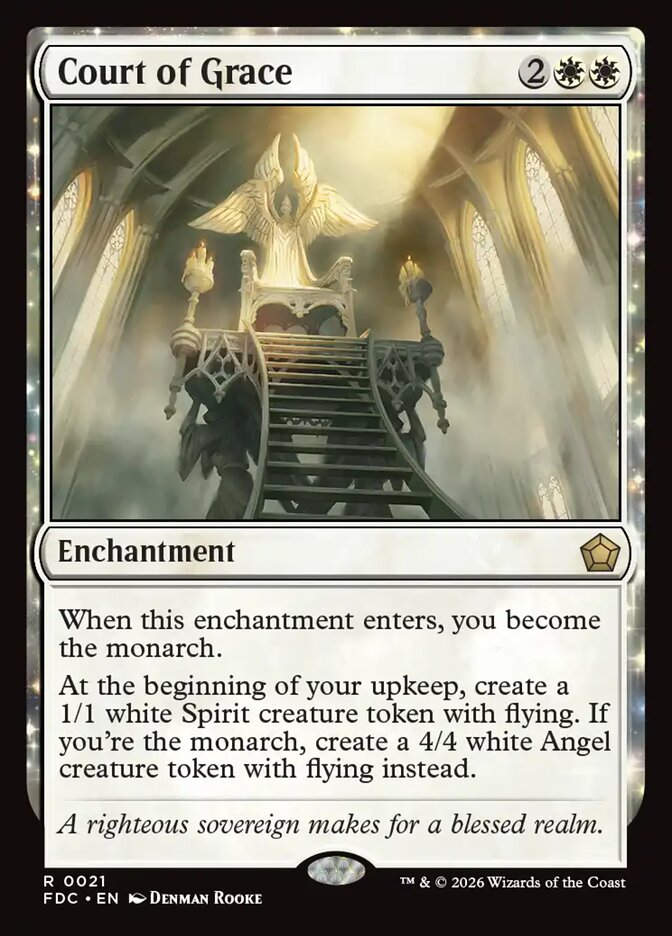 Court of Grace (FDC) (21)