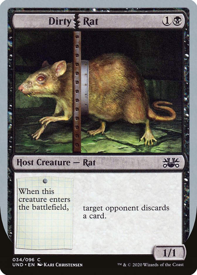 Dirty Rat (UND) (34)
