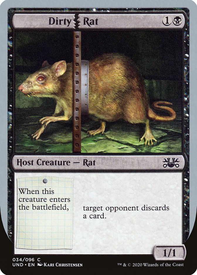 Dirty Rat (UND) (34)