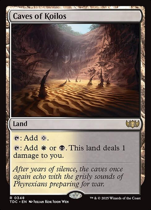 Caves of Koilos (TDC) (348)