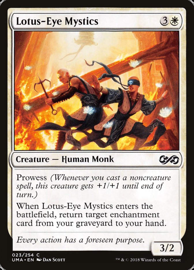 Lotus-Eye Mystics (UMA) (23)