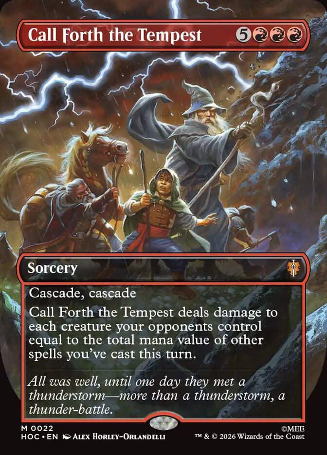 Call Forth the Tempest (HOC) (22)