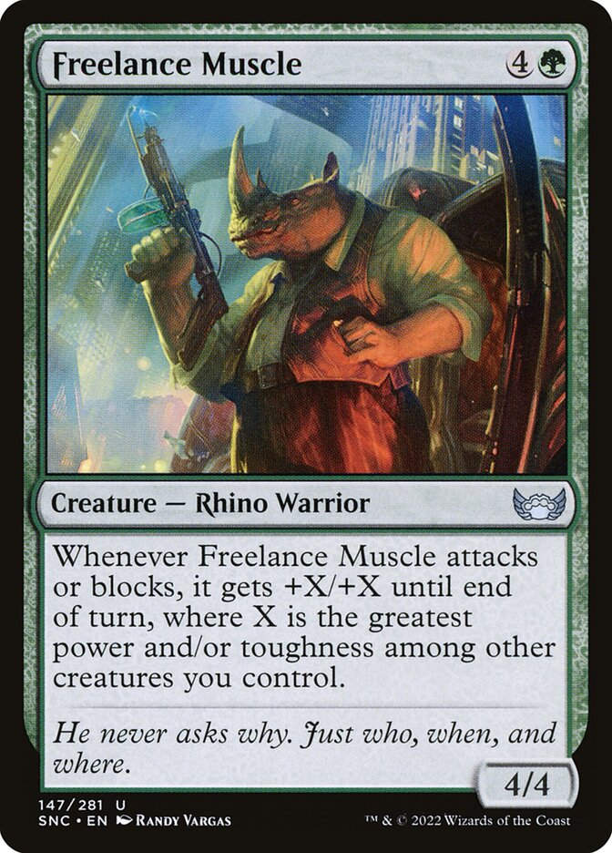 Freelance Muscle (SNC) (147)