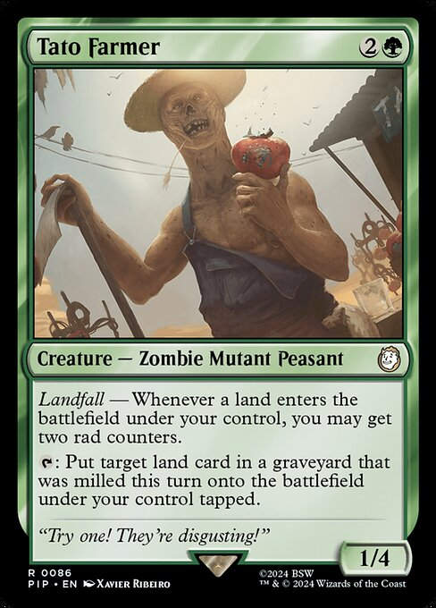 Tato Farmer (pip) (86)