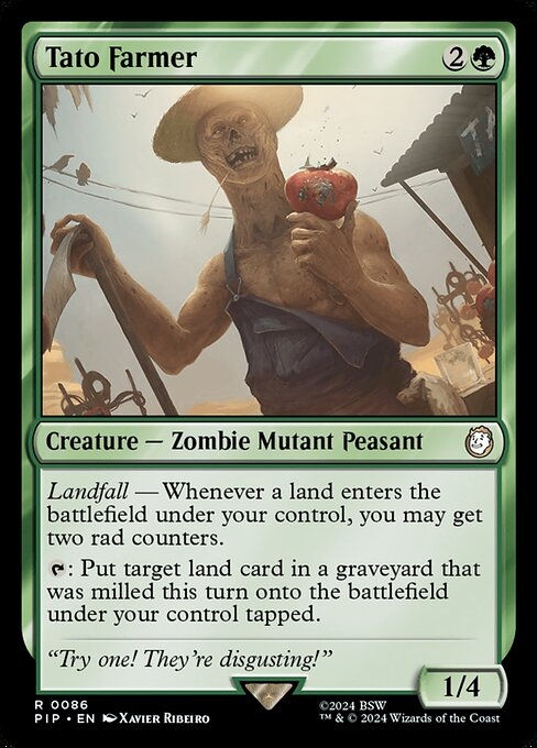 Tato Farmer (pip) (86)