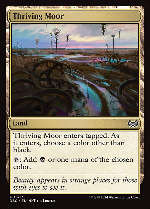 Thriving Moor (DSC) (317)