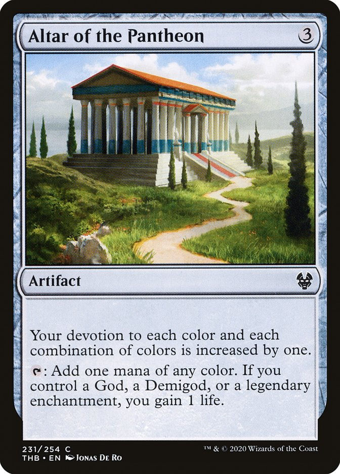 Altar of the Pantheon (THB) (231)