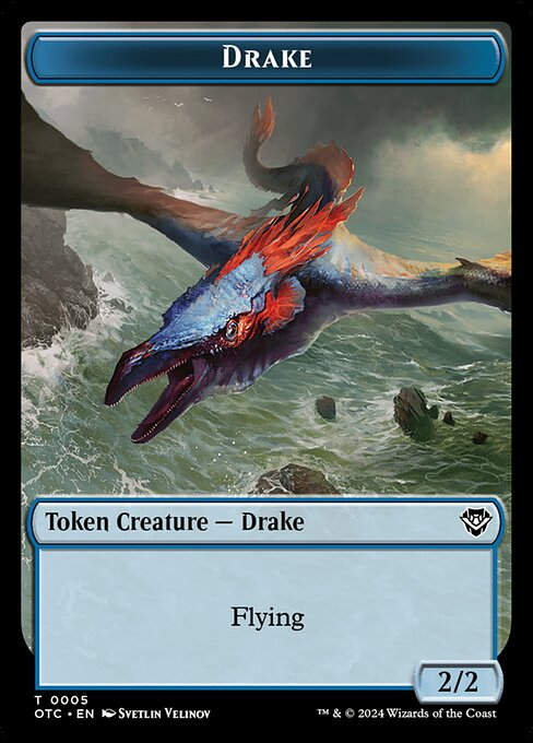 Drake (totc) (5)