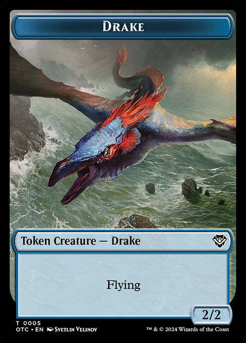 Drake (totc) (5)