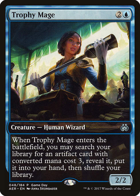 Trophy Mage (paer) (48)