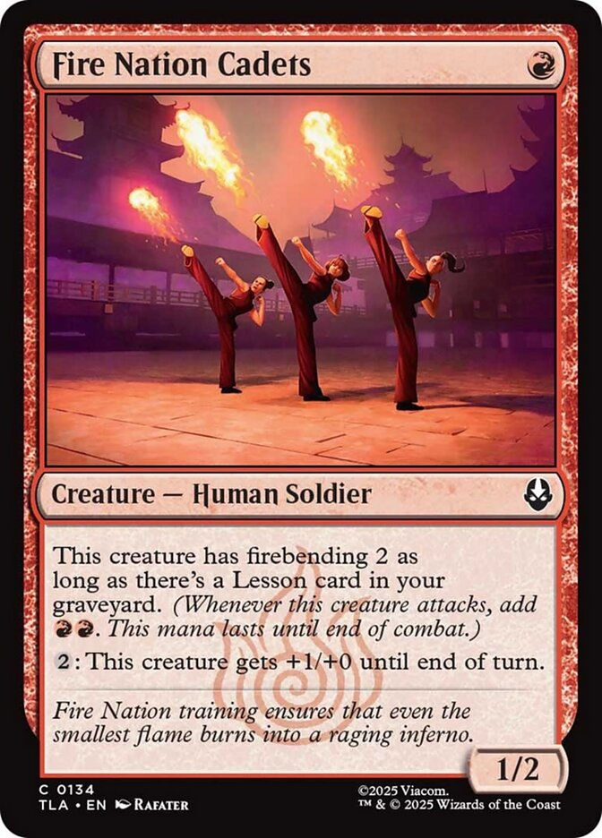 Fire Nation Cadets (TLA) (134)