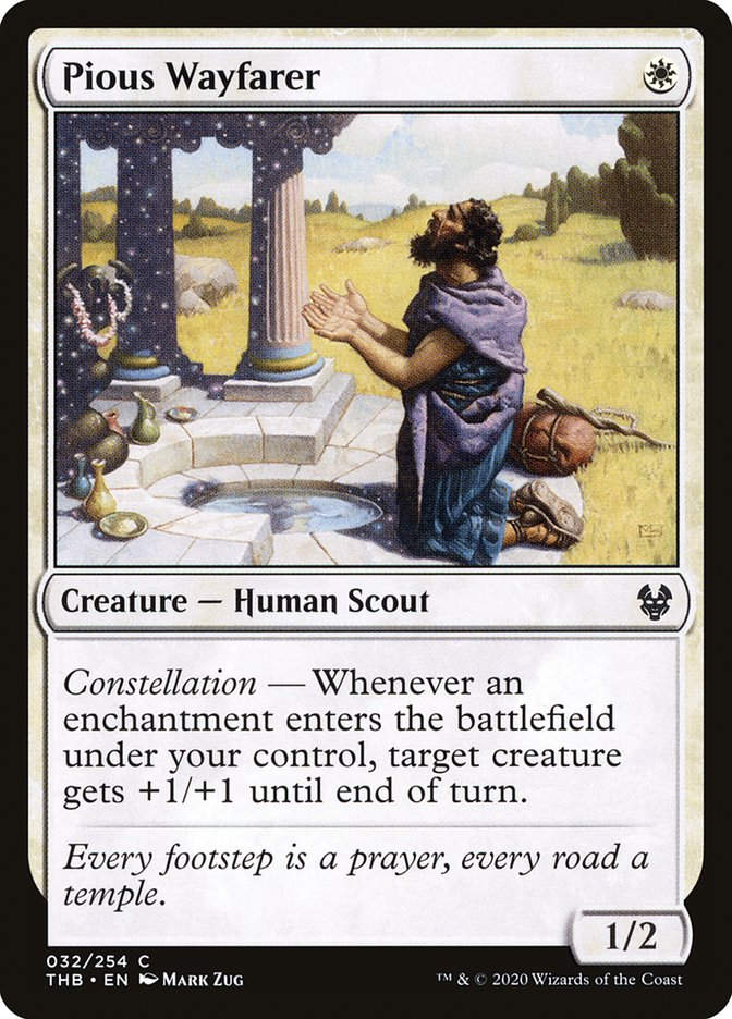Pious Wayfarer (THB) (32)