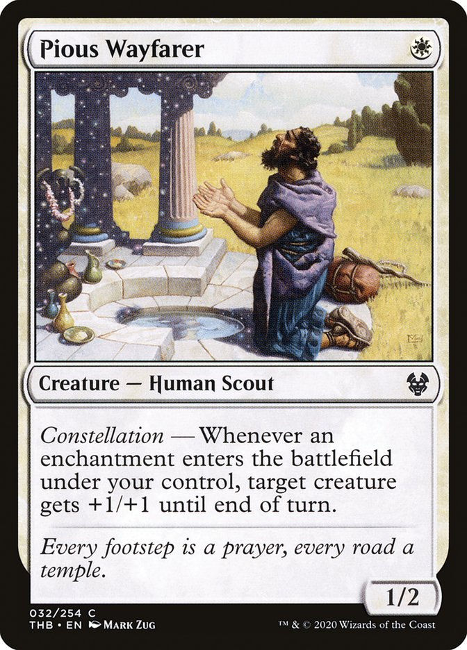 Pious Wayfarer (THB) (32)