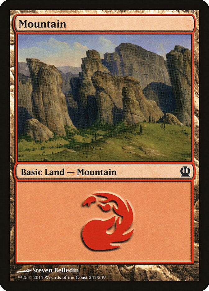 Mountain (THS) (243)