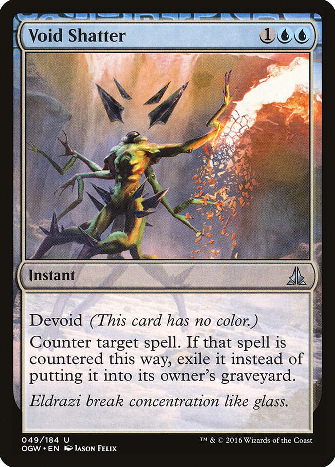 Void Shatter (OGW) (49)
