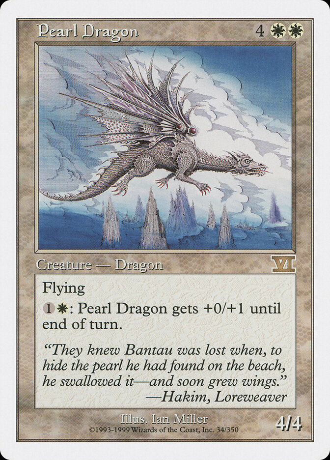 Pearl Dragon (6ED) (34)