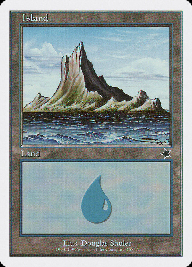 Island (S99) (158)