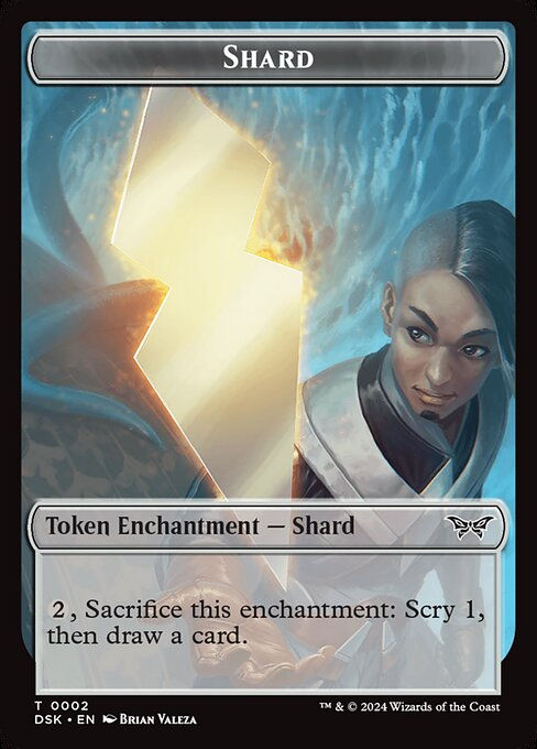 Shard (TDSK) (2)