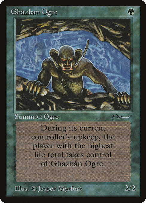 Ghazban Ogre (ARN) (49)
