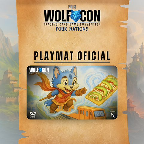 WOLFCON PLAYMAT OFICIAL.png