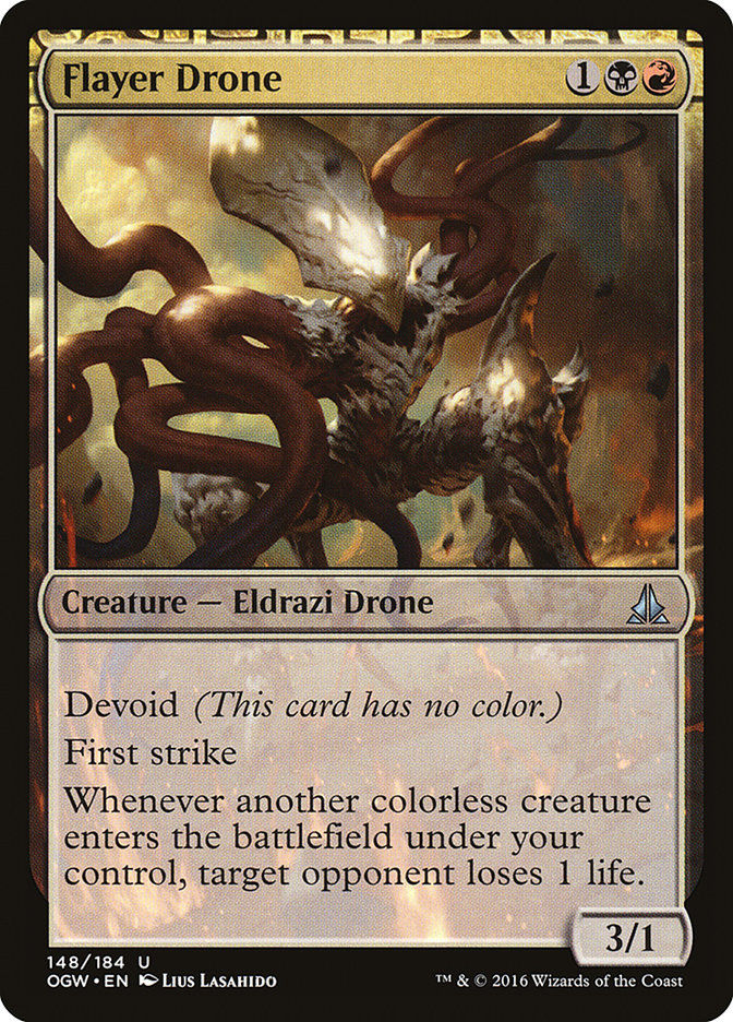 Flayer Drone (OGW) (148)
