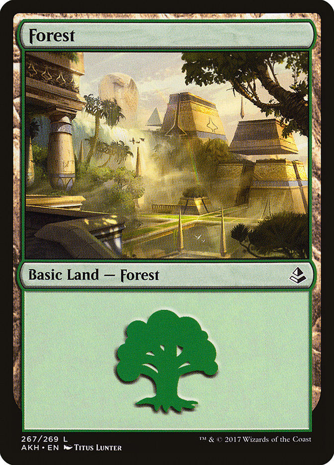 Forest (AKH) (267)