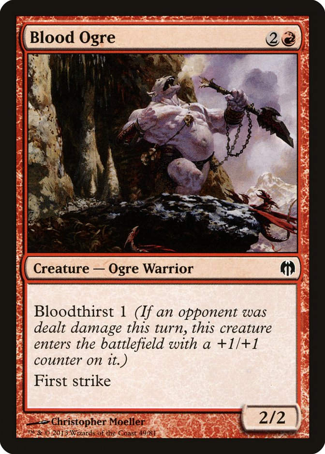Blood Ogre (DDL) (49)