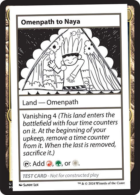 Omenpath to Naya (MB2) (379)